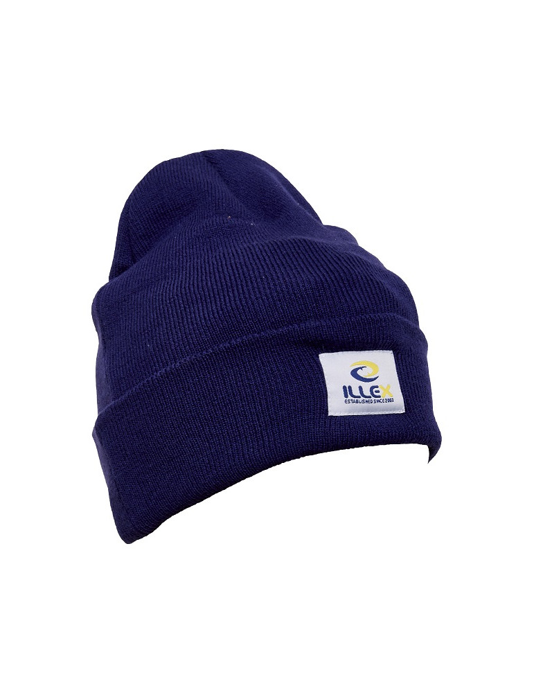 Bonnet ILLEX great escape