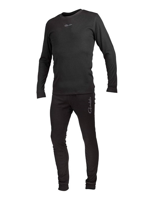 Ensemble thermique GAMAKATSU- taille M