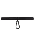 GRADE weight bar