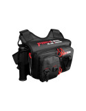 FISHUS egi spin bag