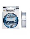 Nylon YUKI invisible 0.185mm 150m