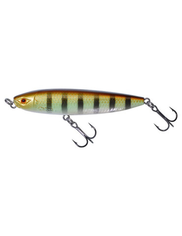 GUNKI megalon X-cast 75F wild perch