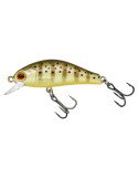 GUNKI rodan 40 shw wild trout