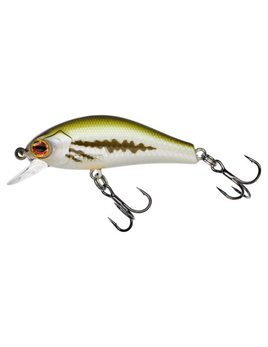 GUNKI rodan 40 shw secret vairon