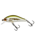 GUNKI rodan 40 shw secret vairon