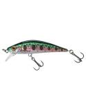 GUNKI Gamera 50 SP 5cm raimbow trout