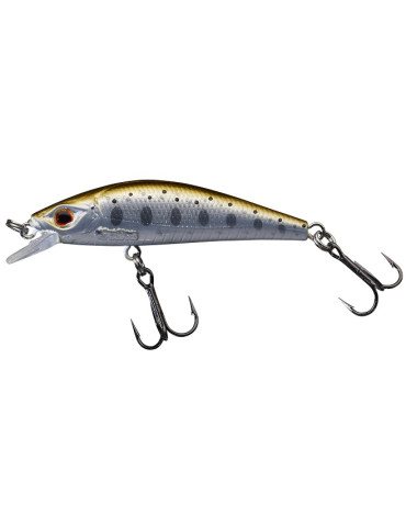 GUNKI Gamera 54 SHW 5.4cm sight trout