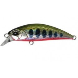 Leurre DUO Spearhead ryuki 4.5cm ADA4068