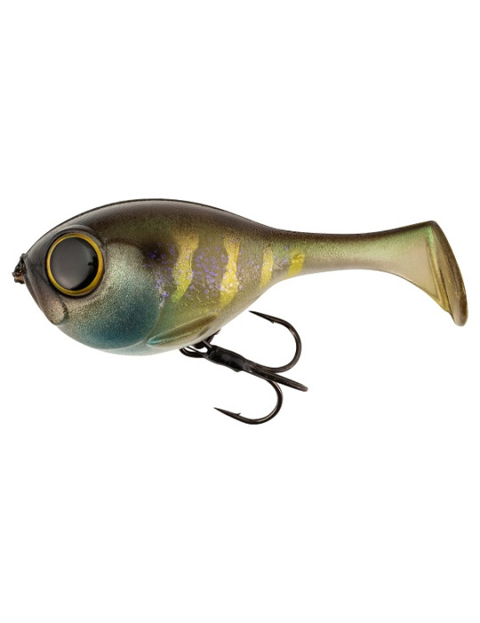 ILLEX Deraball 8.2cm etto noike gill