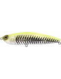 XORUS Z-Claw Evo Yellow Bone 10cm 23gr