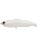 Leurre XORUS Z-Claw Evo White 10cm 23gr