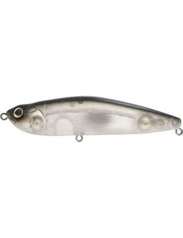 XORUS Z-Claw Evo Cabot10cm 23gr