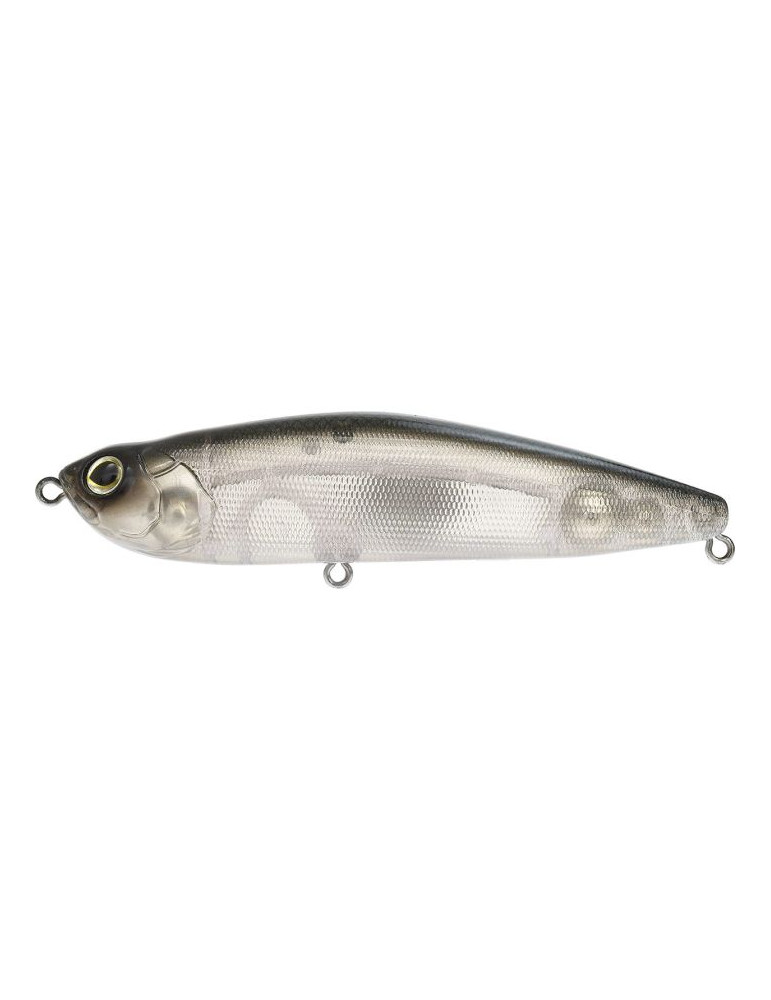 XORUS Z-Claw Evo Cabot10cm 23gr