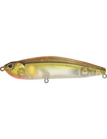 XORUS Z-Claw Evo Ayu 10cm 23gr