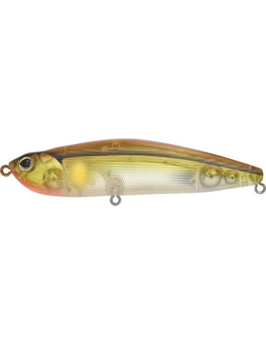 XORUS Z-Claw Evo Ayu 10cm 23gr