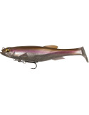 Leurre MEGABASS Mag Draft 8 inch Biwako Shad