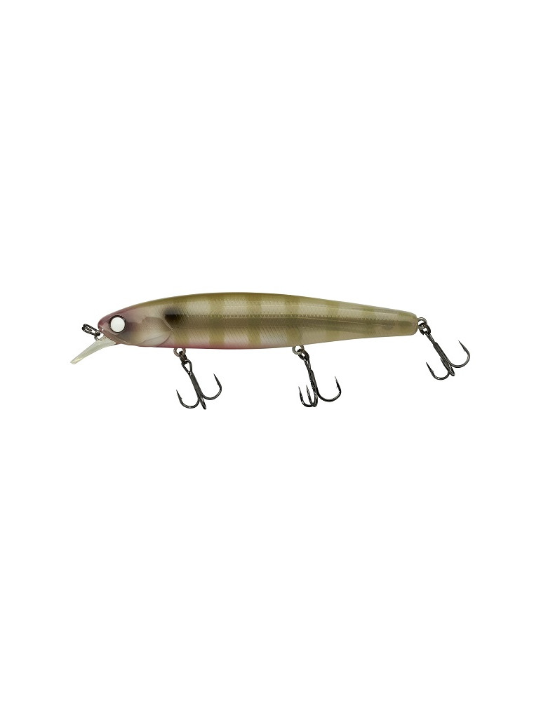 Leurre ILLEX  Arnaud 110 F dying blue gill