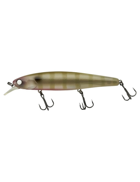 ILLEX  Arnaud 110 F dying blue gill