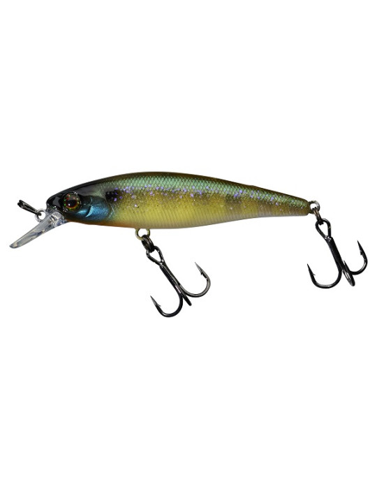 ILLEX Squad minnow 65 SP etto noike gill