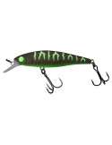 ILLEX Squad minnow 65 SP guripan tiger