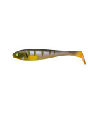 ILLEX Magic slim shad 7inch blue gill