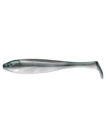 Leurre ILLEX Magic slim shad 5inch Magic sandeel