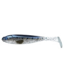 Leurre ILLEX Magic slim shad 5inch Magic sardine