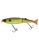 Leurre ILLEX Freddy 170mm Noisy muddy roach