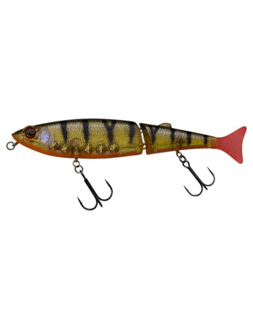 Leurre ILLEX Freddy 170mm Noisy magic perch