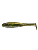 Leurre ILLEX Magic slim shad 50mm Magic ayu