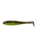 ILLEX Magic slim shad 50mm Magic guripan