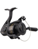 Moulinet PENN Wrath II 6000