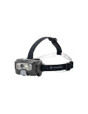 Lampe frontale LEDLENSER HF8R Core