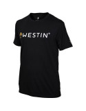 T-shirt WESTIN original black- XL