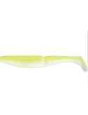 SAWAMURA One up shad 7inch 147 lure