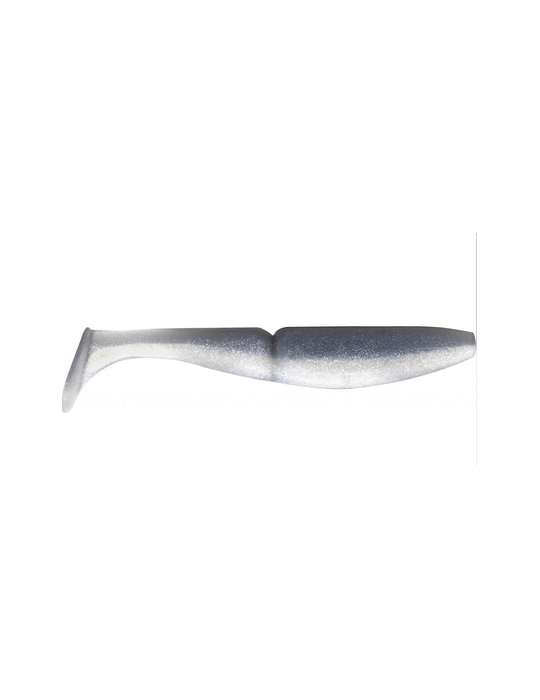 Leurre SAWAMURA One up shad 7inch  063