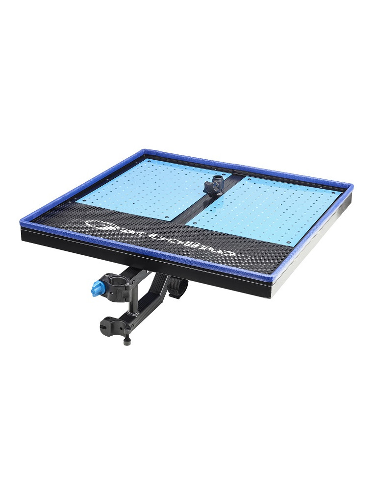 Desserte GARBOLINO hybride XL