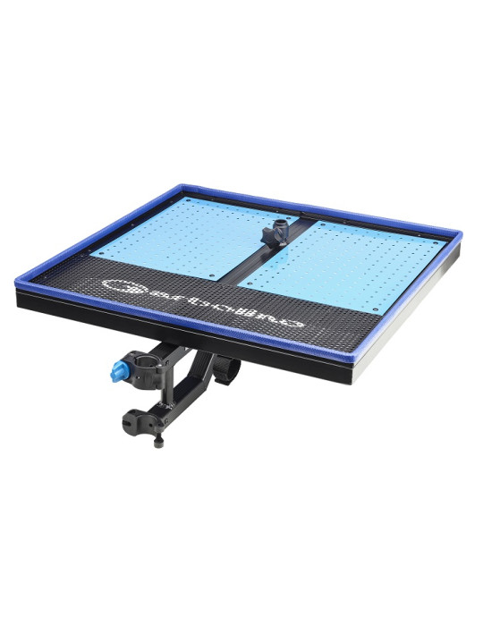 GARBOLINO hybrid side tray XL