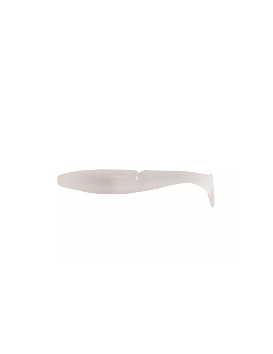 Leurre SAWAMURA One up shad 3inch 127