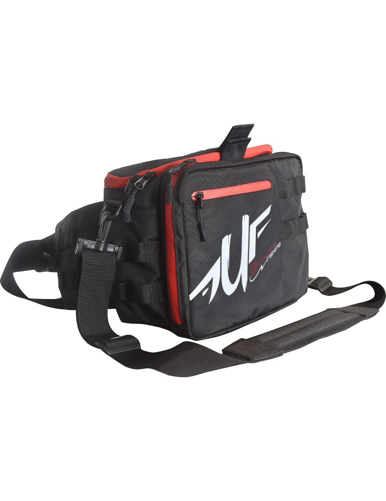 Sac Custom Bag Ultimate Fishing