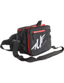 Sac Custom Bag Ultimate Fishing