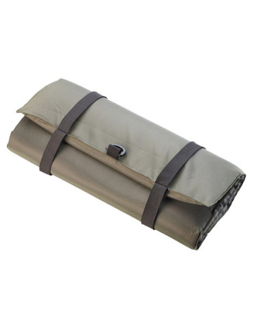 Reception mat PROWESS scorpium