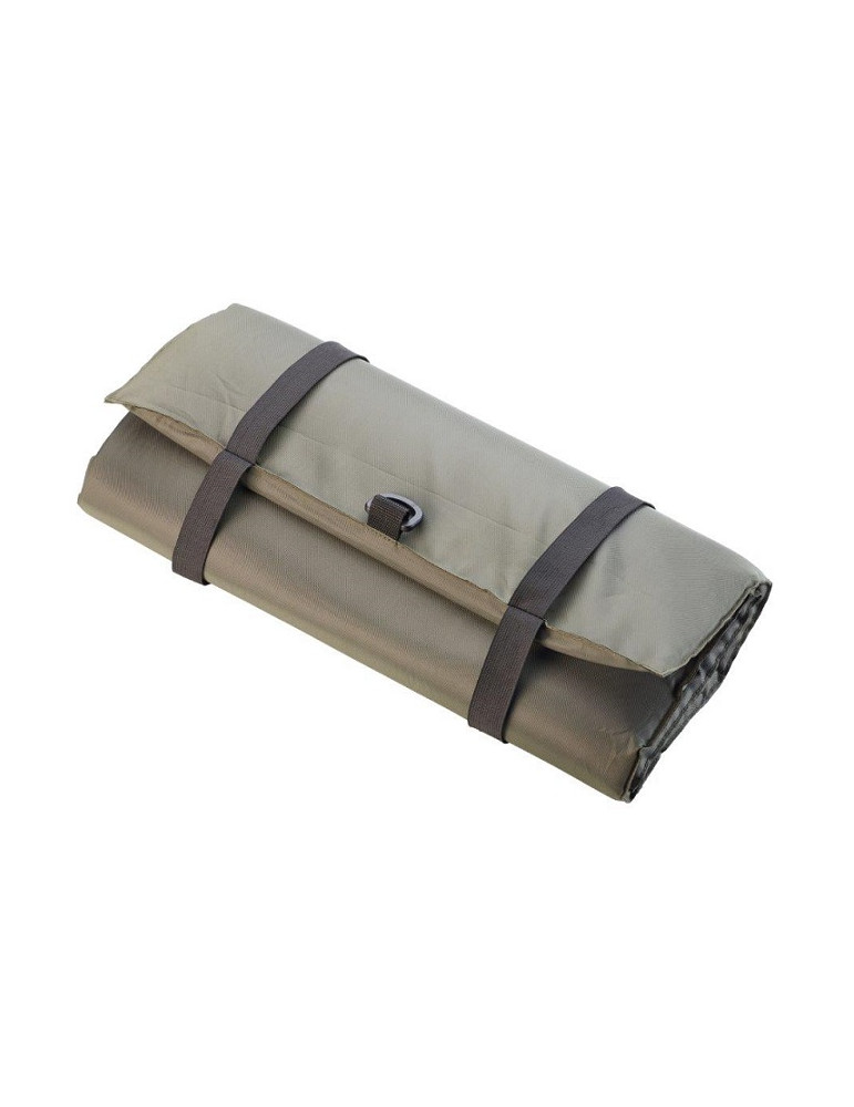 Reception mat PROWESS scorpium