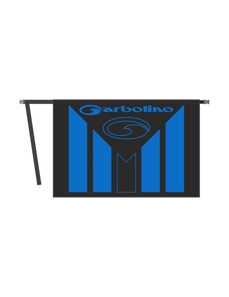 Tablier GARBOLINO squadra éponge