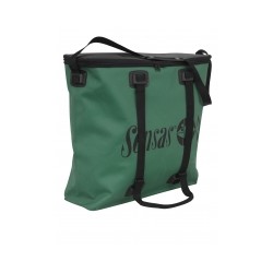 SENSAS Waterproof easy dry bag 60*28*58cm