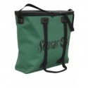 Sac à bourriche SENSAS Waterproof easy dry 60*28*58cm