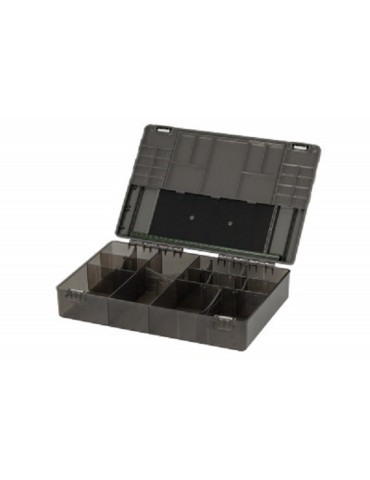 Boite de rangement KORDA Tackle box- large