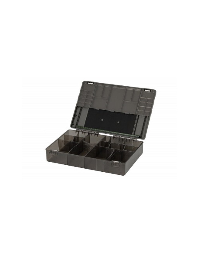 Boite de rangement KORDA Tackle box- large