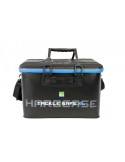 PRESTON hardcase tackle safe