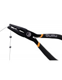 Pince à plomb GURU shot pliers